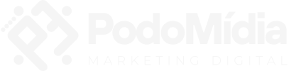 PodoMídia - Soluções de Marketing Digital para Podólogos