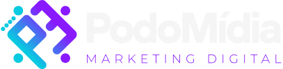 PodoMídia - Soluções de Marketing Digital para Podólogos